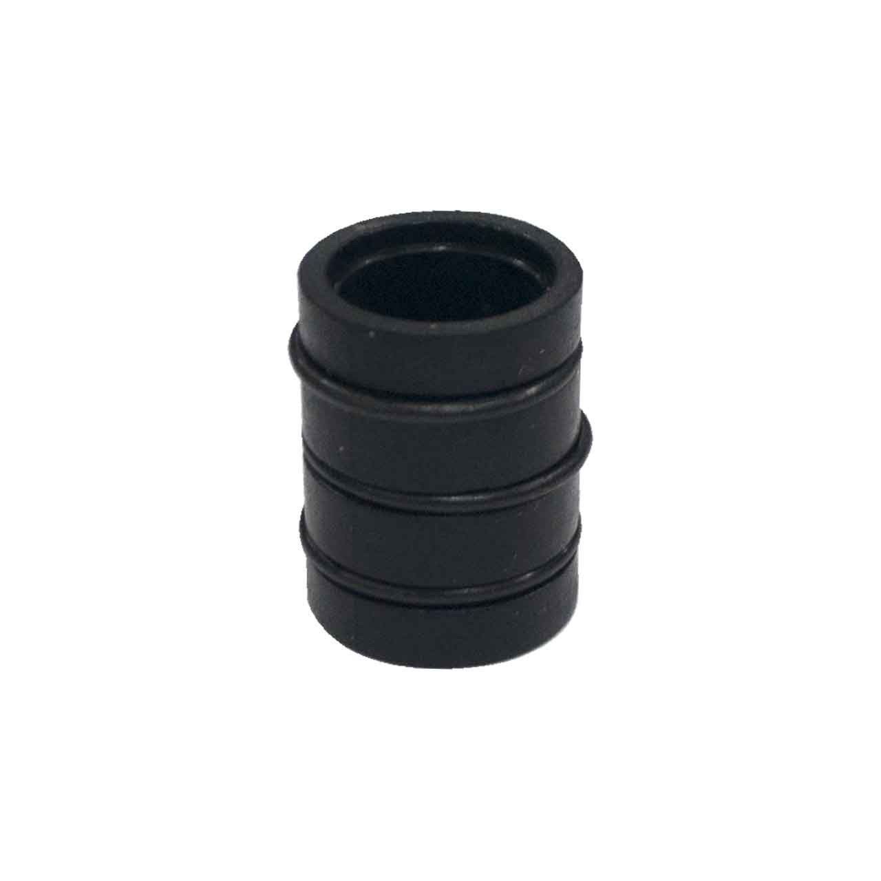 Picture for category 400 Amp Air-Cooled